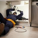 Expert Support for Furnace Repair Jackson Residents Can Rely On
