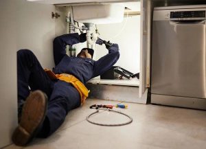 Expert Support for Furnace Repair Jackson Residents Can Rely On