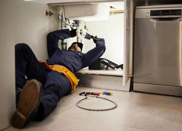 Expert Support for Furnace Repair Jackson Residents Can Rely On