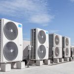 Understanding the Value of Professional HVAC system services