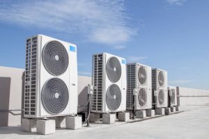 Understanding the Value of Professional HVAC system services