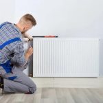 Trusted Heater Repair Company Serving Midland Homes