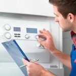 Essential Plumbing Services You Can Expect from a Plumber Papillion