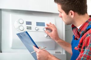 Essential Plumbing Services You Can Expect from a Plumber Papillion