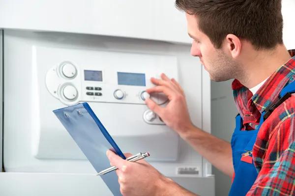 Essential Plumbing Services You Can Expect from a Plumber Papillion