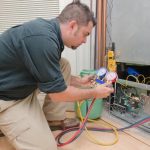 How Routine AC Repair Can Improve Efficiency and Extend Equipment Life