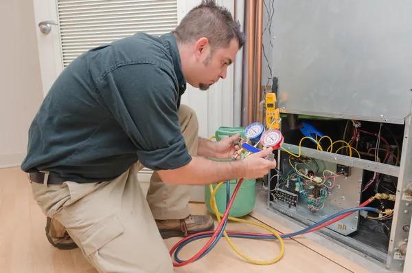 How Routine AC Repair Can Improve Efficiency and Extend Equipment Life
