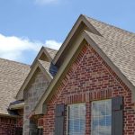 Explore Quality Roofing Services from Teflon Roofing PA