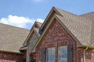 Explore Quality Roofing Services from Teflon Roofing PA
