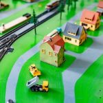 Key Benefits of Choosing a Small Carriage House Design for Your Property