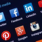 Understanding the Role of Social Proof in Marketing Success