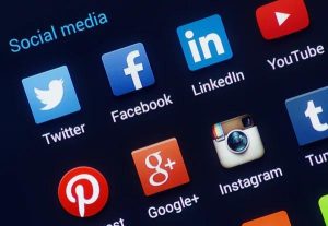Understanding the Role of Social Proof in Marketing Success