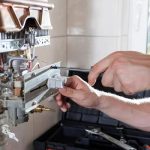 Trust All American Heating & Cooling for Expert HVAC Solutions