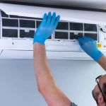 Choose Reliable Comfort Solutions from Great Bison HVAC Team