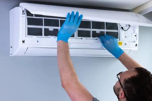 Choose Reliable Comfort Solutions from Great Bison HVAC Team