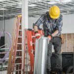 Expert Heating and AC Installation in Gresham