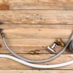 Trusted Plumbing Services in Tulsa for Every Property