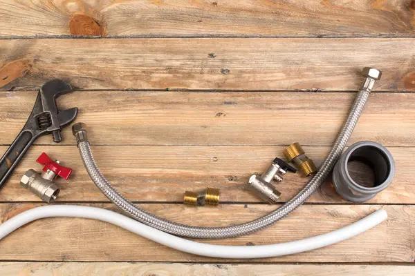 Trusted Plumbing Services in Tulsa for Every Property