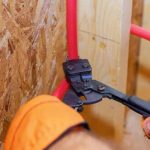 Reliable Plumbing Repairs and Installation in Bellevue NE Services