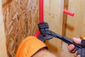 Reliable Plumbing Repairs and Installation in Bellevue NE Services