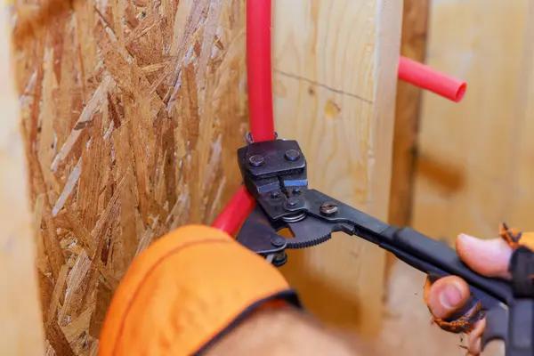 Reliable Plumbing Repairs and Installation in Bellevue NE Services