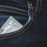 Lebanon STD Testing Comprehensive Screening and Support