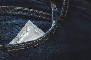 Lebanon STD Testing Comprehensive Screening and Support
