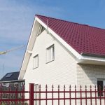 Signs Your Roof Needs Maintenance or Repair