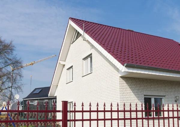 Signs Your Roof Needs Maintenance or Repair