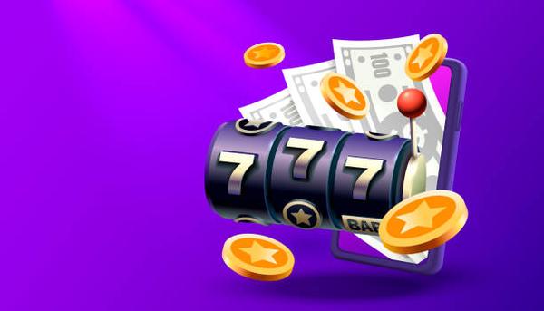 Reviewing Account Managements Across online casinos Singapore