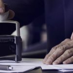 Arrange Signature Authentication With Convenient Mobile Notary Support