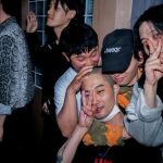 Discovering Entertainment Options at Hanam Karaoke Bars