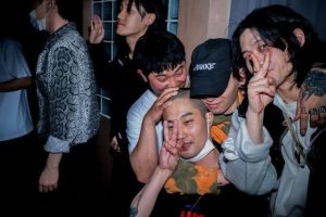 Discovering Entertainment Options at Hanam Karaoke Bars