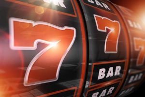 Deposit Methods Offered by the top online casinos
