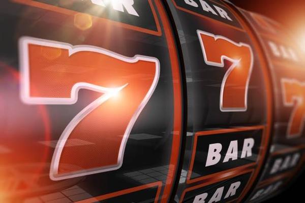 Deposit Methods Offered by the top online casinos