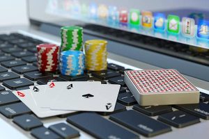 Examining Different Game Access Methods Across the best online casino sites Singapore