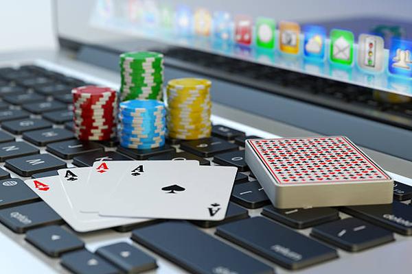Examining Different Game Access Methods Across the best online casino sites Singapore