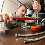Prompt Plumber Bartlesville Services for Homes and Businesses