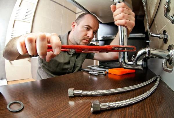 Prompt Plumber Bartlesville Services for Homes and Businesses