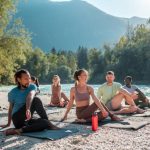 Understanding Natural Wellness Options for Supporting Daily Relaxation