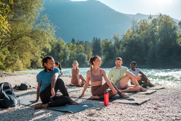 Understanding Natural Wellness Options for Supporting Daily Relaxation
