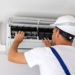 Trust Waller Heating & Air Conditioning for Complete HVAC Care