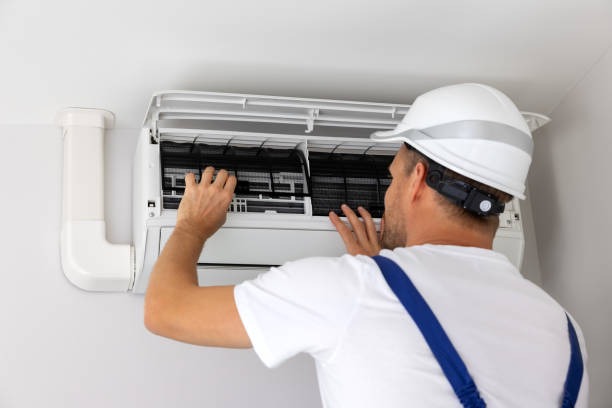 Trust Waller Heating & Air Conditioning for Complete HVAC Care