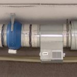 Keeping Your Cooling System Efficient with Air Conditioning Services