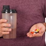 Quality Care and Guidance From a Testosterone Clinic