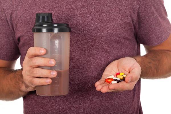 Quality Care and Guidance From a Testosterone Clinic