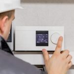 Affordable AC Warning Service for Better Cooling Performance