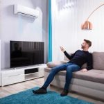 Local HVAC Installation Audubon for Your Home Needs