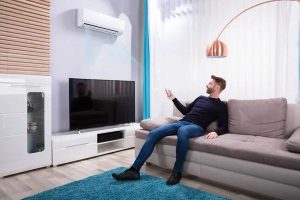 Local HVAC Installation Audubon for Your Home Needs