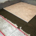Protect Your Home With Reliable Basement Flood Prevention